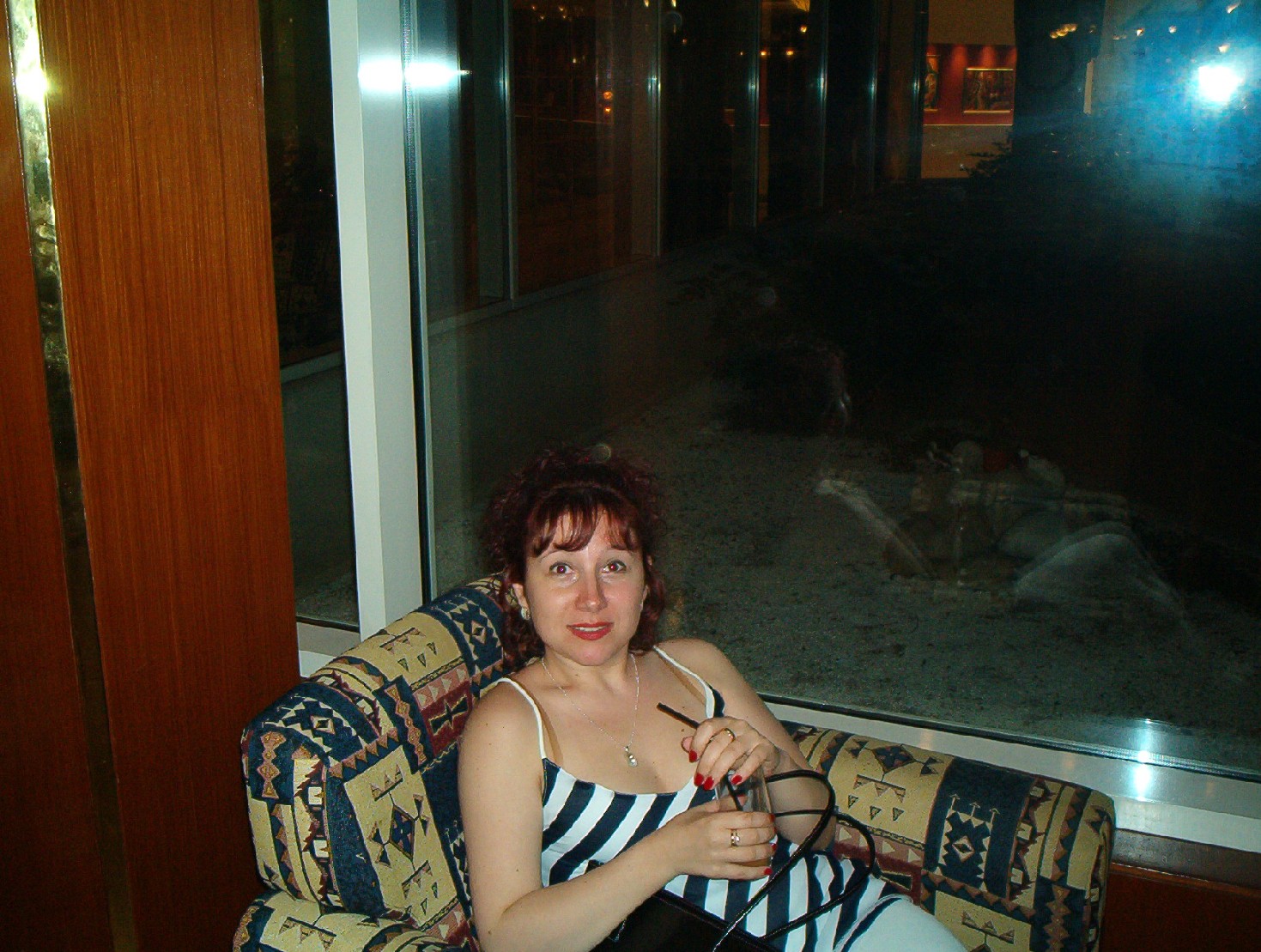 Picture 011.jpg